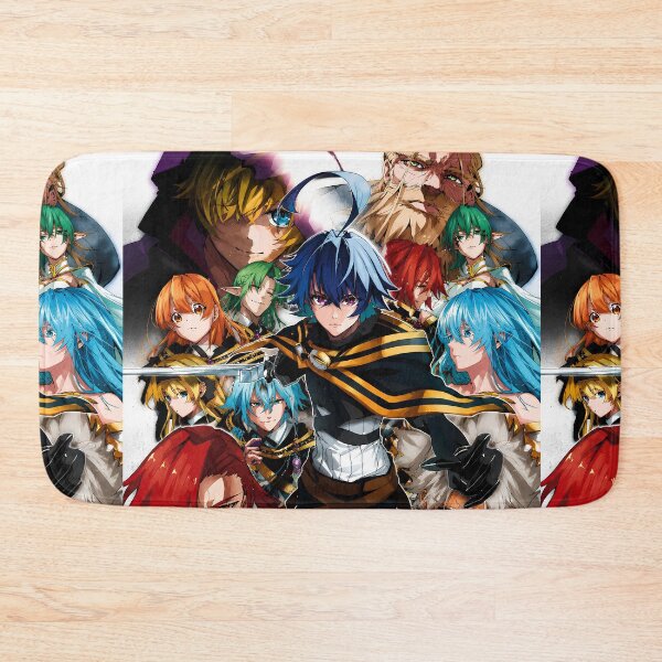 Item preview, Wistoria designed and sold by helman-art.