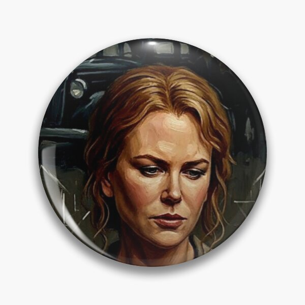 Item preview, The Mercy of Dogville – Dogville Fine Art Print designed and sold by Art's Diner.
