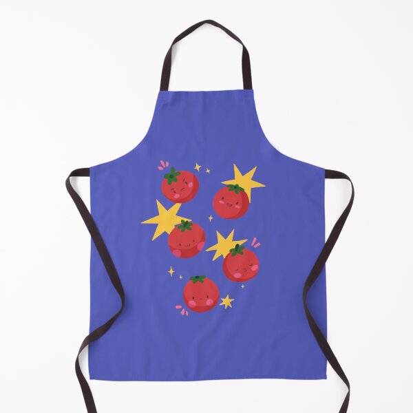 Item preview, Cute Tomatos designed and sold by The Mossy Toadstool.