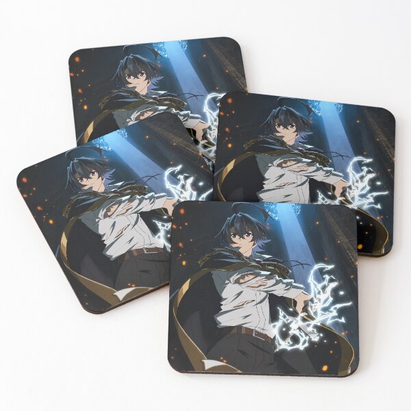 Item preview, Wistoria designed and sold by helman-art.