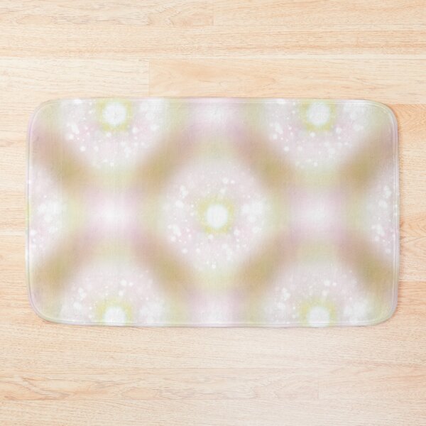 Item preview, Pattern 2 designed and sold by Lauren McMillan.