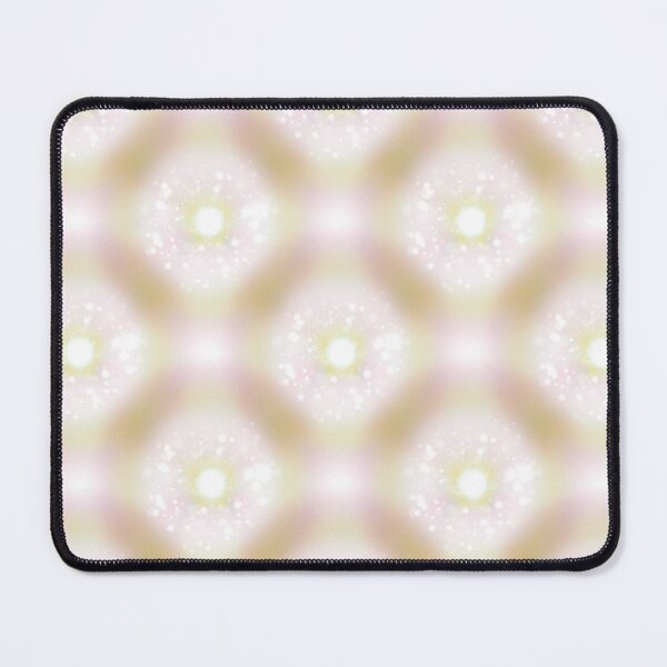Item preview, Pattern 2 designed and sold by Lauren McMillan.
