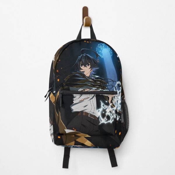 Item preview, Wistoria designed and sold by helman-art.