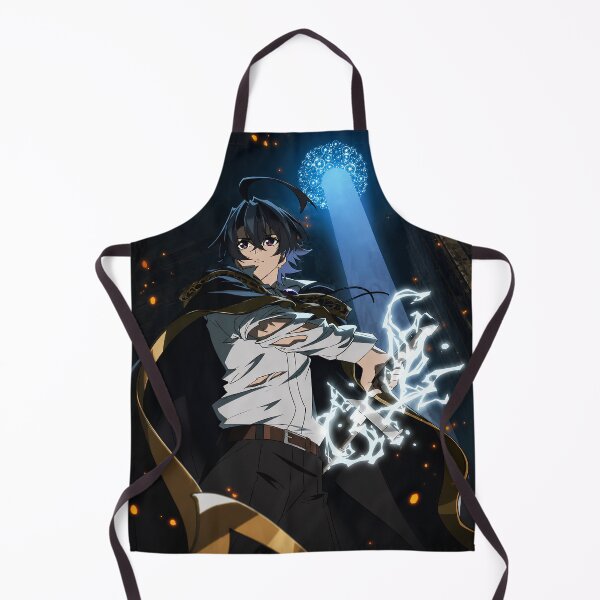 Item preview, Wistoria designed and sold by helman-art.