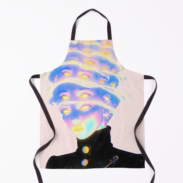 Item preview, IN MY HEAD designed and sold by GoodCompanyTee.