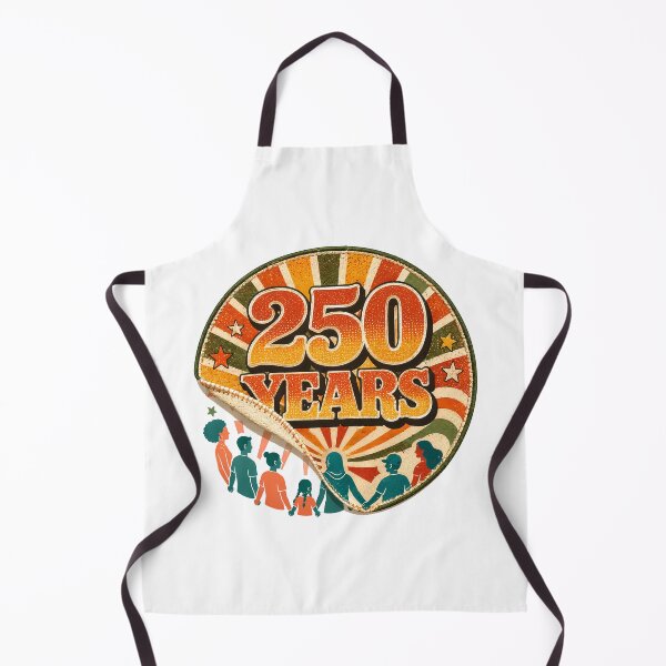 Item preview, 250 Years of Unity Vintage Community Celebration designed and sold by chattsuede.