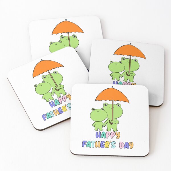 Item preview, Happy Father’s Day  designed and sold by hoshimals.