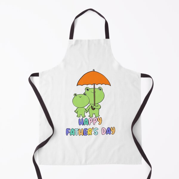 Item preview, Happy Father’s Day designed and sold by hoshimals.
