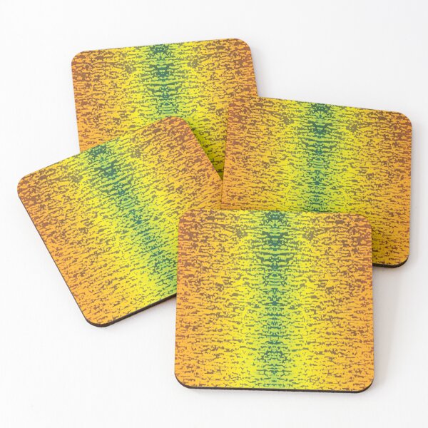 Item preview, striped pattern designed and sold by MarketdeLuis.