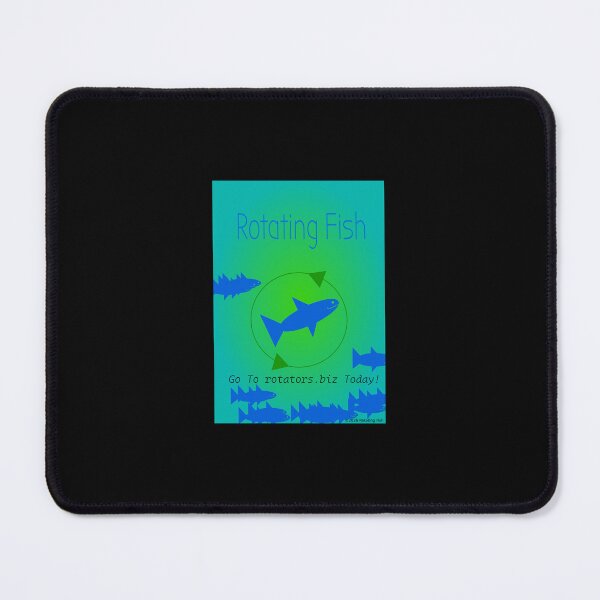 Item preview, Logo designed and sold by Rotating-Fish.