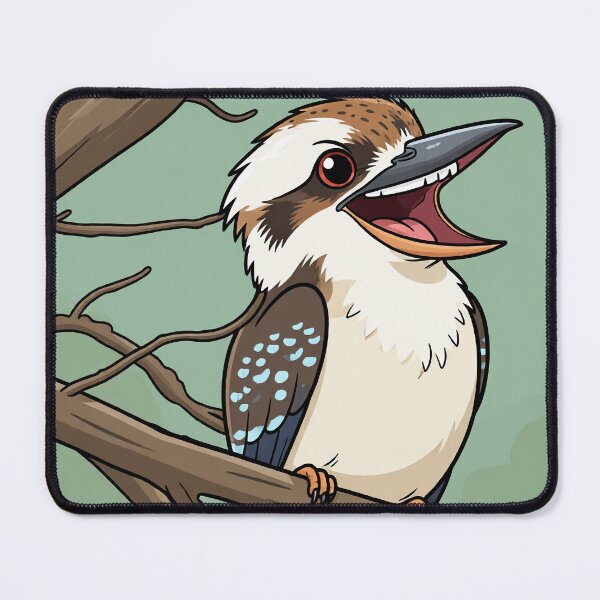 Item preview, Game of Threads designed and sold by criggit.