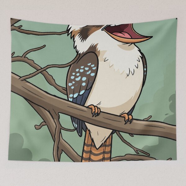Item preview, Game of Threads designed and sold by criggit.