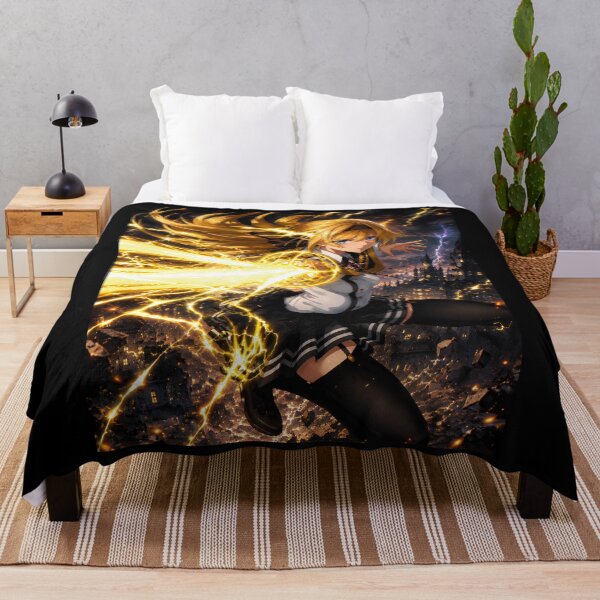 Item preview, Wistoria designed and sold by helman-art.