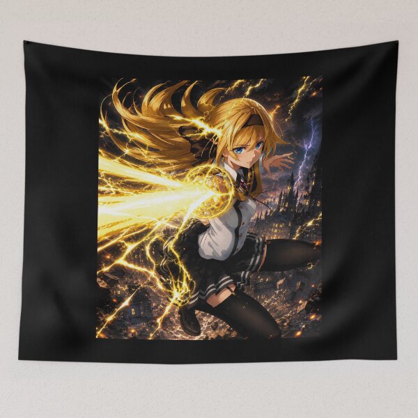 Item preview, Wistoria designed and sold by helman-art.