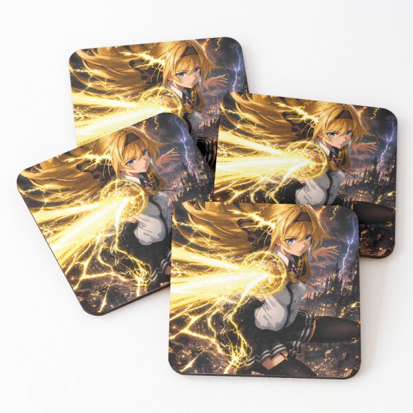 Item preview, Wistoria designed and sold by helman-art.