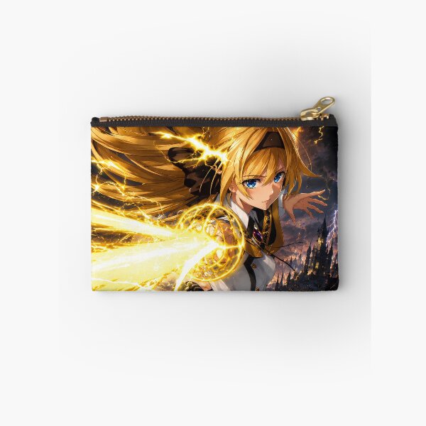 Item preview, Wistoria designed and sold by helman-art.
