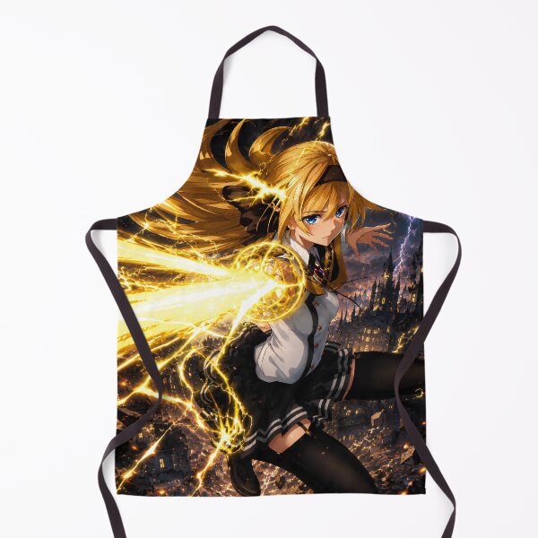 Item preview, Wistoria designed and sold by helman-art.
