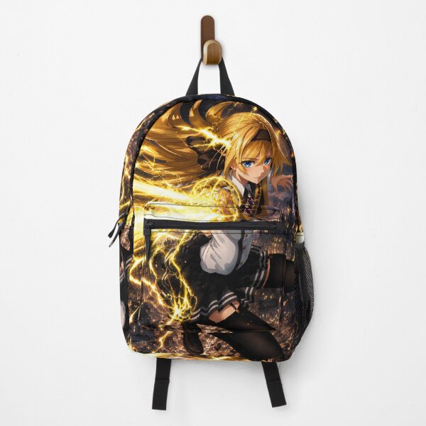 Item preview, Wistoria designed and sold by helman-art.