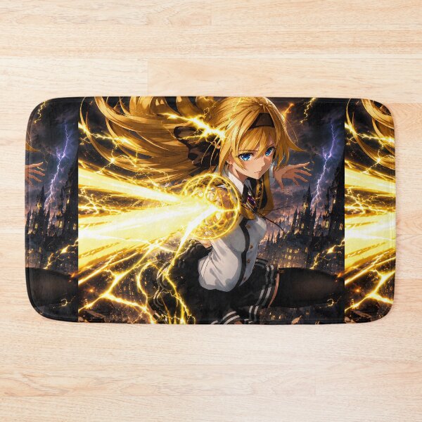 Item preview, Wistoria designed and sold by helman-art.