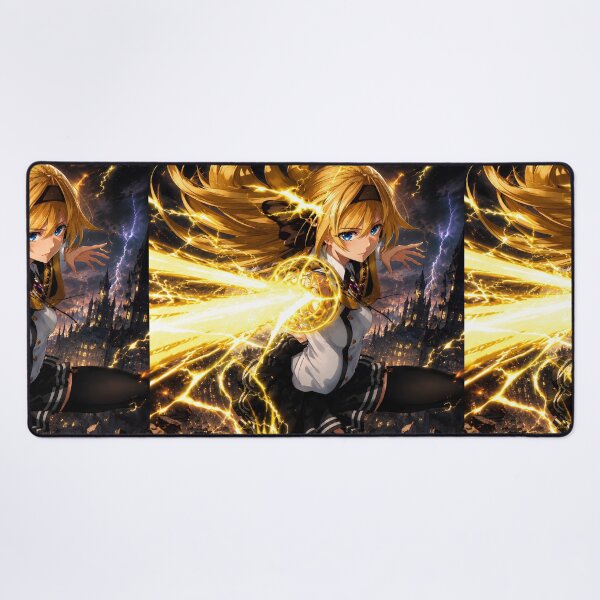 Item preview, Wistoria designed and sold by helman-art.