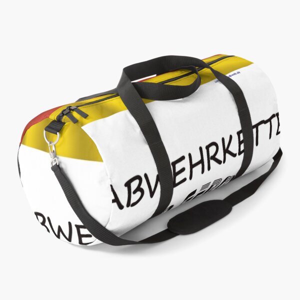 Item preview, Team Germany Fan T‑Shirt WM 2026 football outfit designed and sold by cabevo.