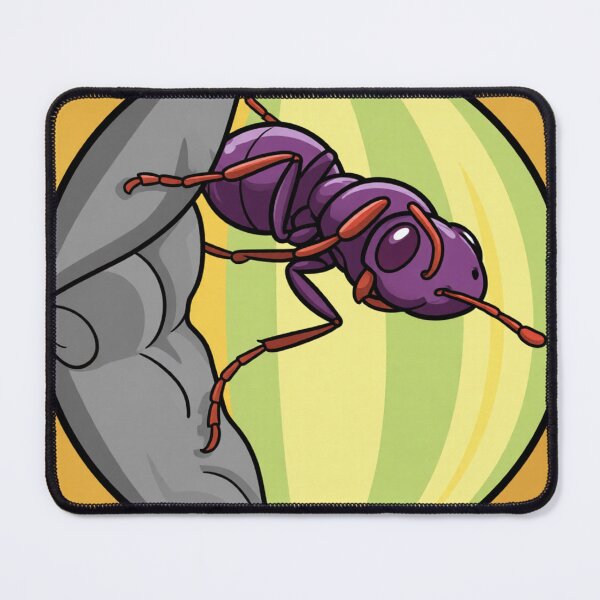 Item preview, Game of Threads designed and sold by criggit.