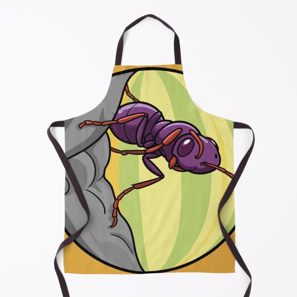 Item preview, Game of Threads designed and sold by criggit.