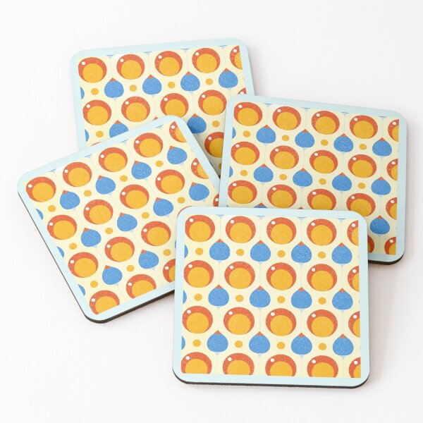 Item preview, Sunny Drop Folk designed and sold by mellow-koko.