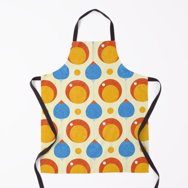 Item preview, Sunny Drop Folk designed and sold by mellow-koko.