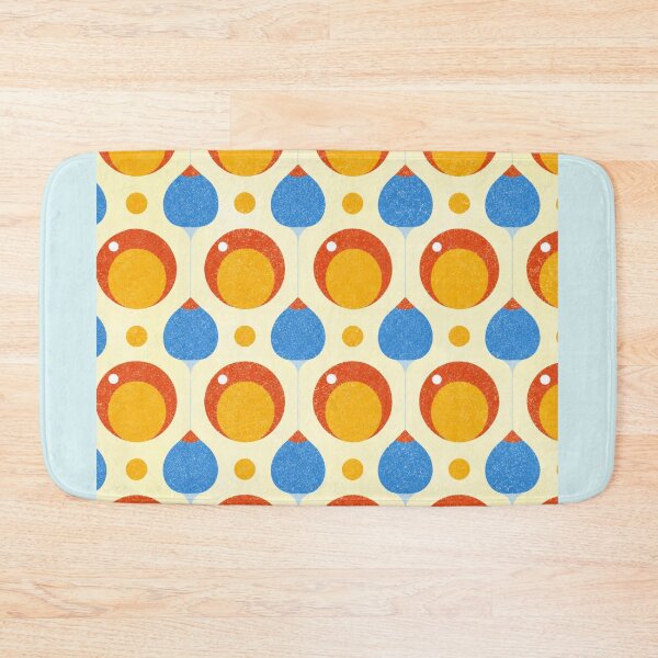 Item preview, Sunny Drop Folk designed and sold by mellow-koko.