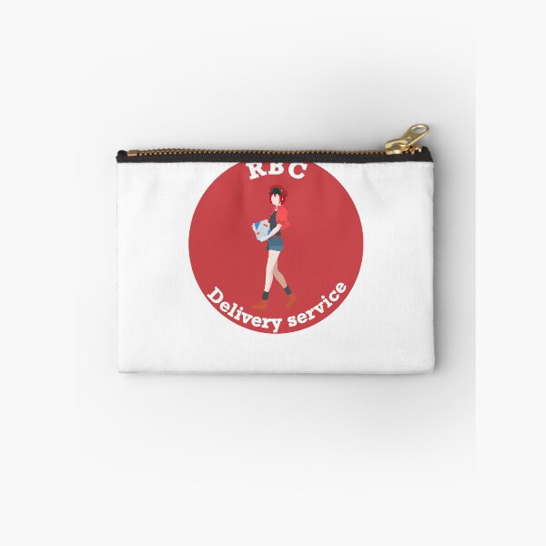 Item preview, Cells at work!  designed and sold by HikoDesigns.