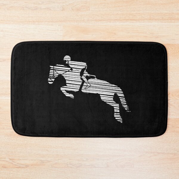 Item preview, Dressage - Horse - Equestrian  designed and sold by Vector-Artist.