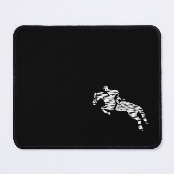 Item preview, Dressage - Horse - Equestrian designed and sold by Vector-Artist.