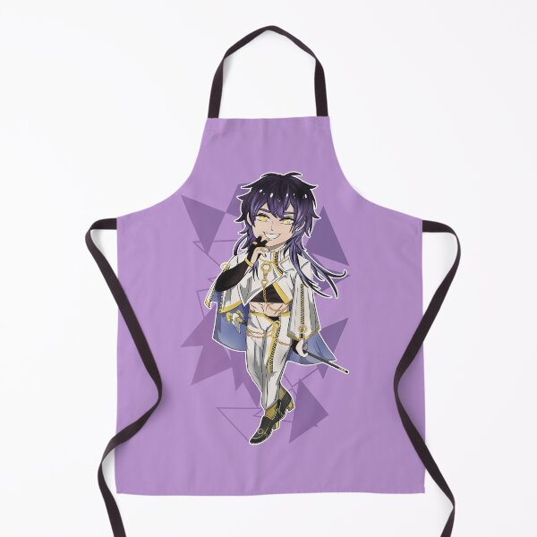Item preview, Chibi Rin designed and sold by EmmeGray.