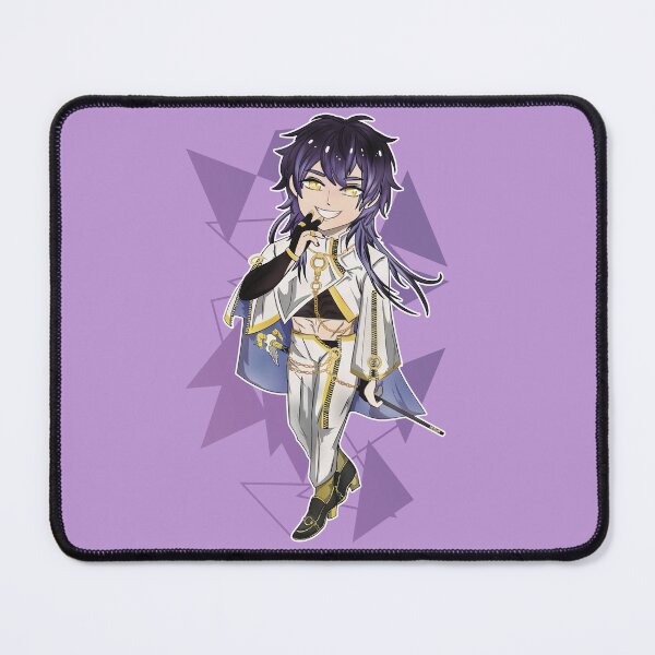 Item preview, Chibi Rin designed and sold by EmmeGray.