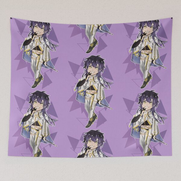 Item preview, Chibi Rin designed and sold by EmmeGray.