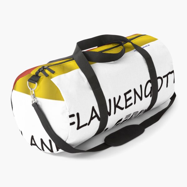 Item preview, Team Germany Fan T‑Shirt WM 2026 football outfit designed and sold by cabevo.