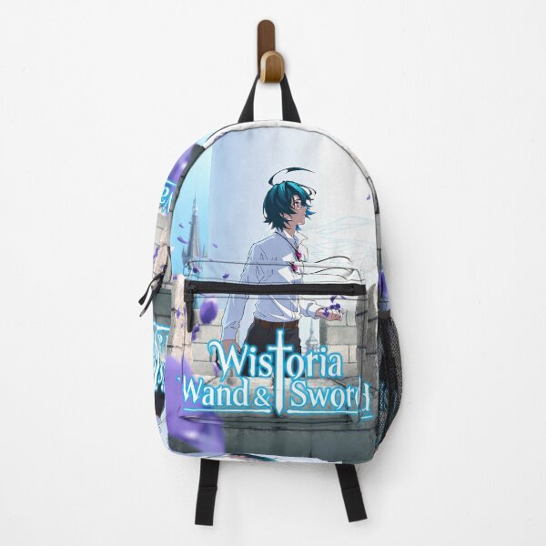 Item preview, Wistoria designed and sold by helman-art.