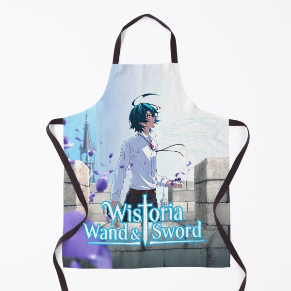 Item preview, Wistoria designed and sold by helman-art.