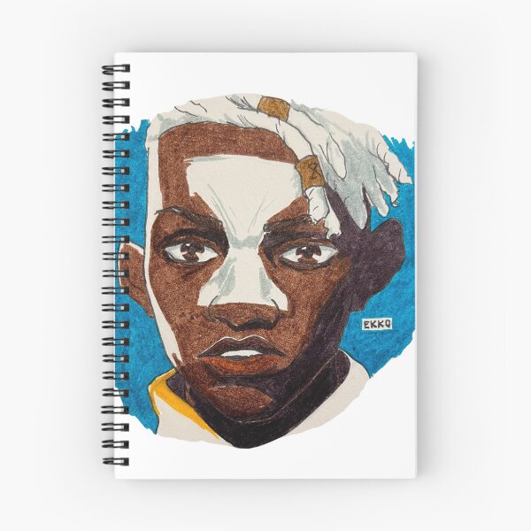 Item preview, Arcane Ekko Drawing designed and sold by artiny841.