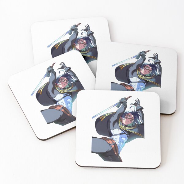 Item preview, Wistoria designed and sold by helman-art.