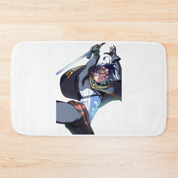 Item preview, Wistoria designed and sold by helman-art.