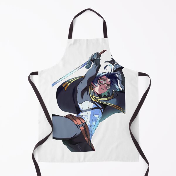 Item preview, Wistoria designed and sold by helman-art.