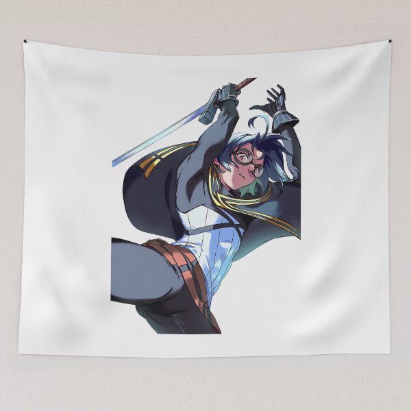 Item preview, Wistoria designed and sold by helman-art.