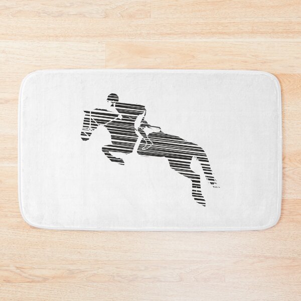 Item preview, Equestrian - Dressage - Horse 2.0  designed and sold by Vector-Artist.