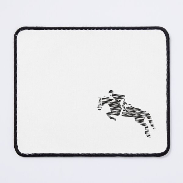 Item preview, Equestrian - Dressage - Horse 2.0 designed and sold by Vector-Artist.