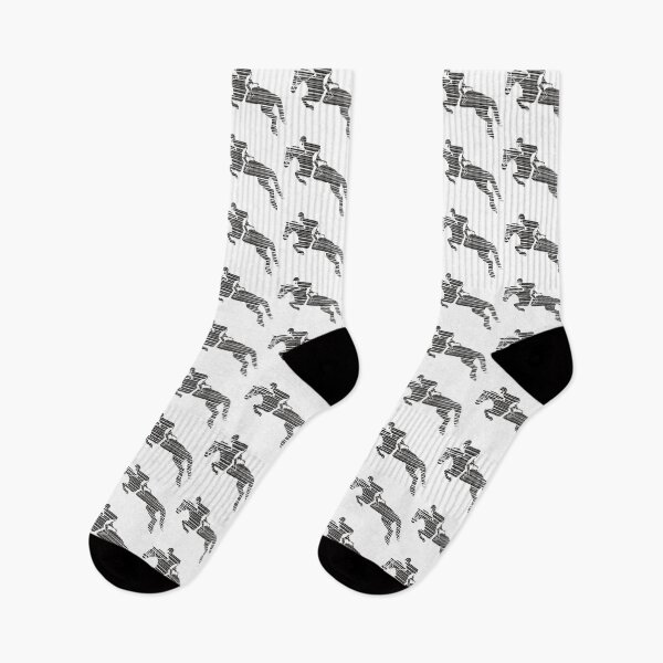 Item preview, Equestrian - Dressage - Horse 2.0  designed and sold by Vector-Artist.