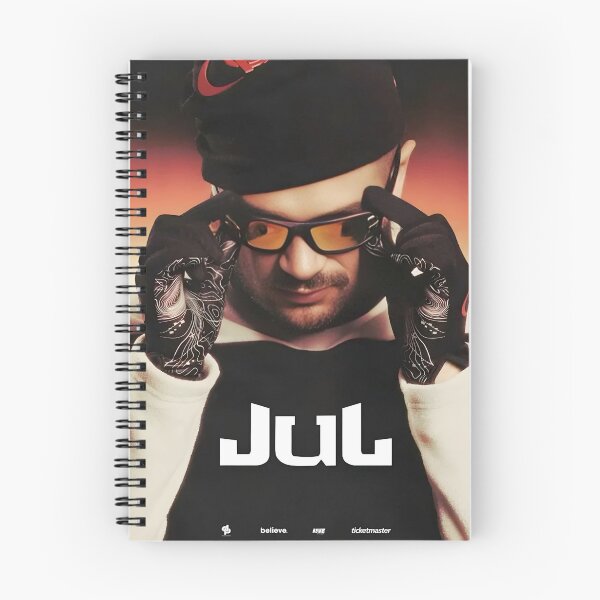 Item preview, Jul designed and sold by Watchyyy.