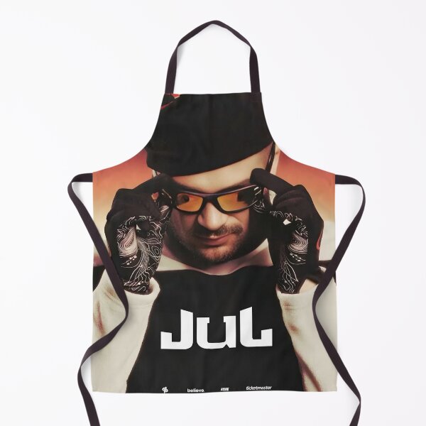 Item preview, Jul designed and sold by Watchyyy.