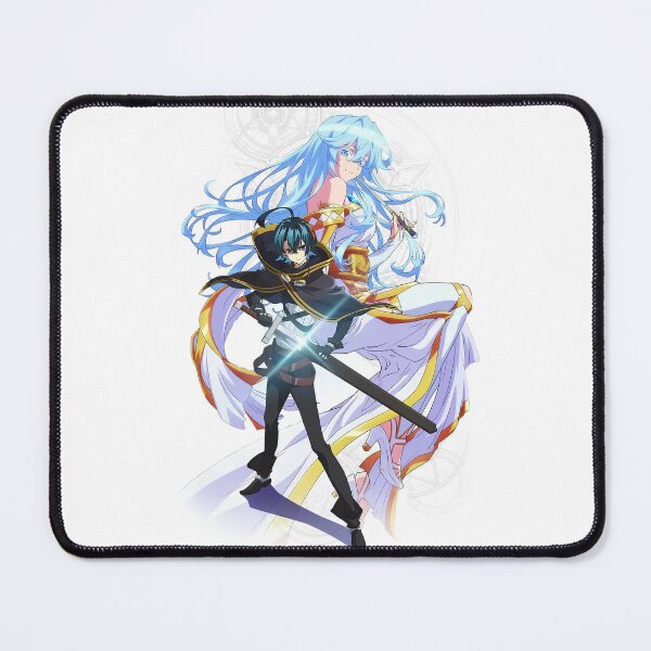 Item preview, Wistoria designed and sold by helman-art.